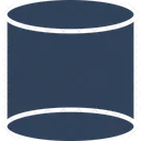 Cubilete  Icono