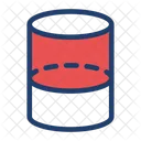 Cubilete  Icono