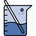 Cubilete  Icono