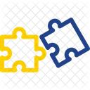 Cubo  Icono