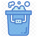 Cubo  Icon