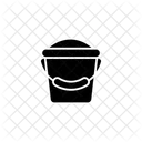 Icono De Construccion Icon