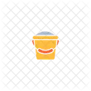 Color Plano Icon