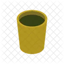 Basura  Icono