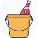 Cuchara De Vino Vino Bebida Icono
