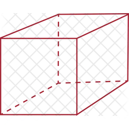 Matematicas del cubo  Icono