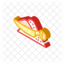 Monton Picante Pimientos Icono