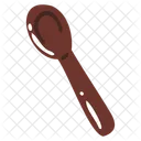Otono Hoja De Arce Bellota De Otono Icono