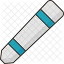 Blade Apertura Telefono Icono
