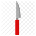 Cuchillo  Icono