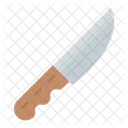 Cuchillo  Icono