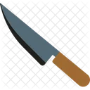 Cuchillo  Icono