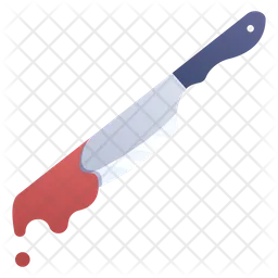 Cuchillo  Icono