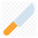 Cuchillo  Icono