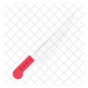 Cuchillo  Icono