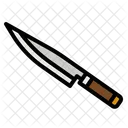 Cuchillo  Icon