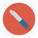Cuchillo  Icono
