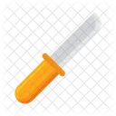 Cuchillo  Icon