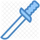 Cuchillo  Icon