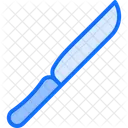 Cuchillo  Icon