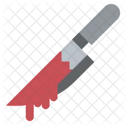 Cuchillo  Icono