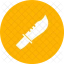 Cuchillo Icon