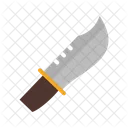 Cuchillo Icon