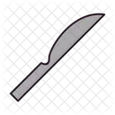 Cuchillo Icon