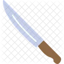 Cuchillo  Icono