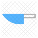 Cuchillo  Icon