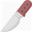 Cuchillo  Icono