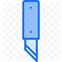 Cuchillo  Icon