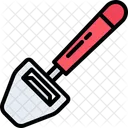 Cuchillo Herramienta Cocina Icon