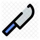 Cuchillo  Icon