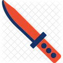 Cuchillo  Icon