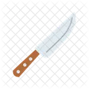 Cuchillo  Icono