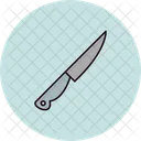 Cuchillo  Icon