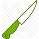 Cuchillo  Icon