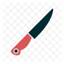 Cuchillo  Icon