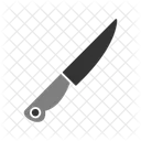 Cuchillo  Icon