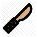 Cuchillo  Icon