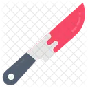 Cuchillo  Icono