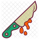 Cuchillo  Icon