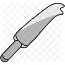 Cuchillo  Icono