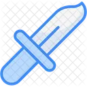 Cuchillo Icon