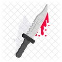 Cuchillo  Icon