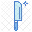 Cuchillo  Icon