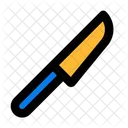 Cuchillo  Icon