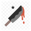 Cuchillo  Icon