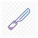 Cuchillo  Icon